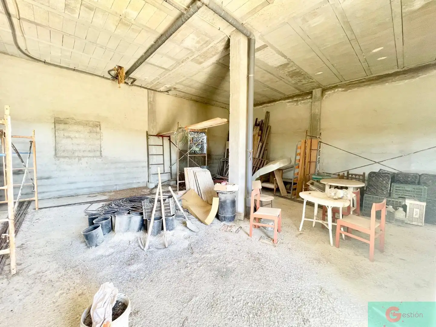Country house with pool for sale in Molvízar, imagen 26