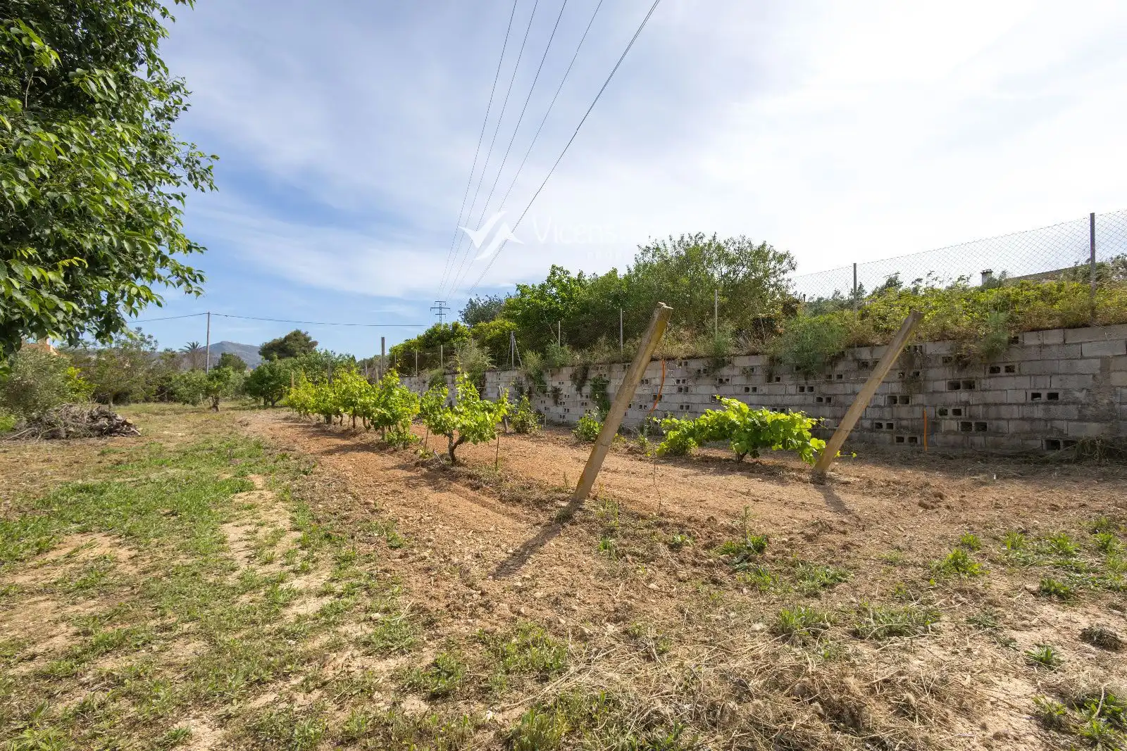 Houses for sale in Jávea / Xàbia