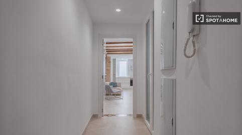 Foto 3 de Estudi per a compartir a La Xerea,  Valencia Capital