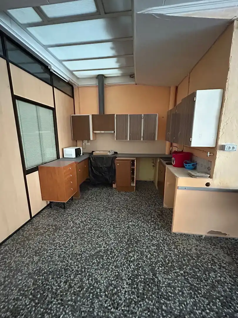 Casa o chalet en venta en Betxí