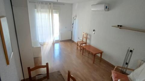 Foto 2 de Pis en venda a Centro, Cáceres