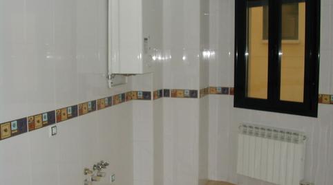 Foto 2 de Pis en venda a N-i, Juan XXIII - Las Torres - G2, Burgos