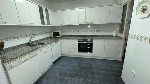 Foto 4 de Apartament en venda a Els Munts, Tarragona