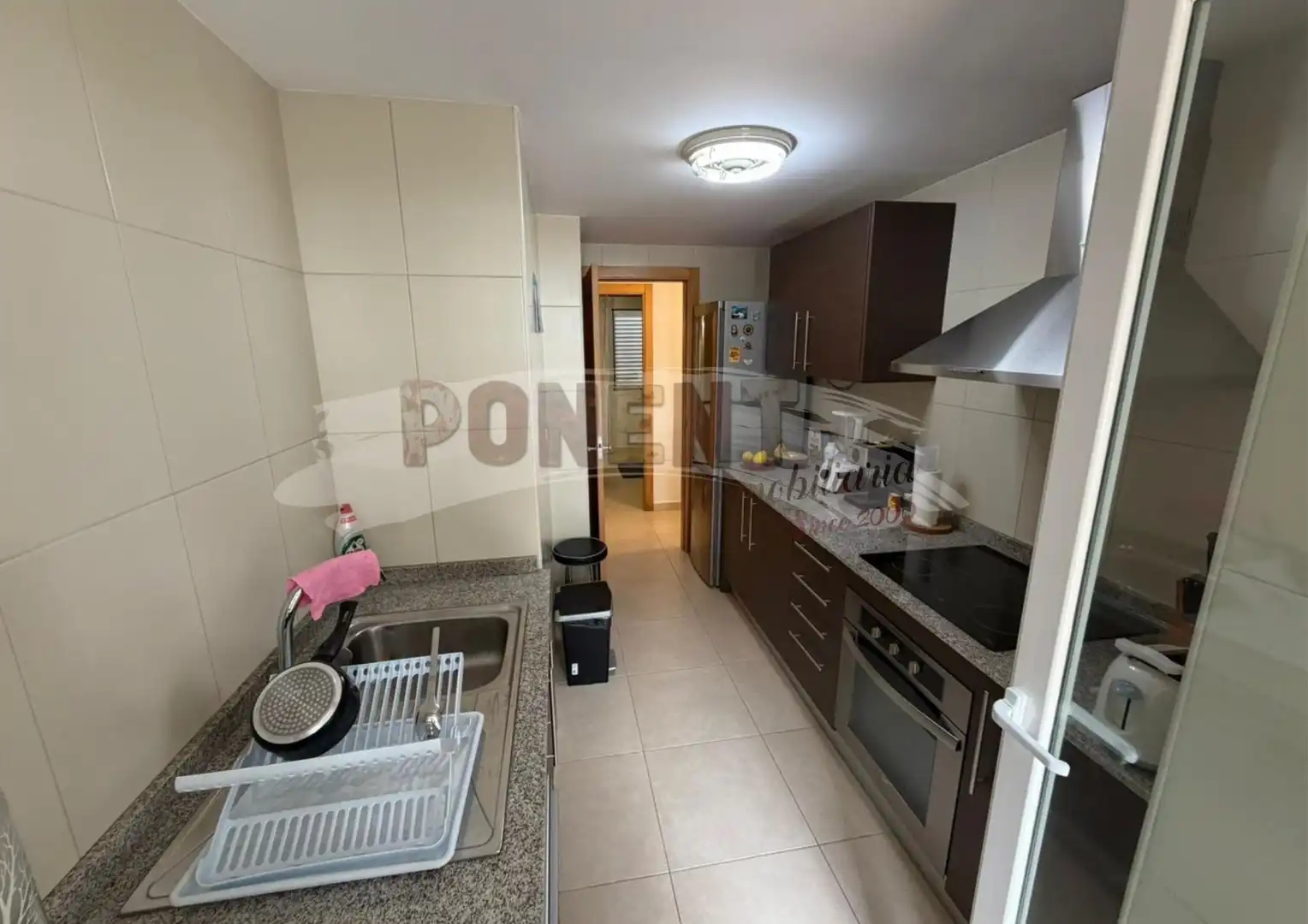 Planta baja en venta en Ses Figueretes - Platja d'en Bossa - Cas Serres