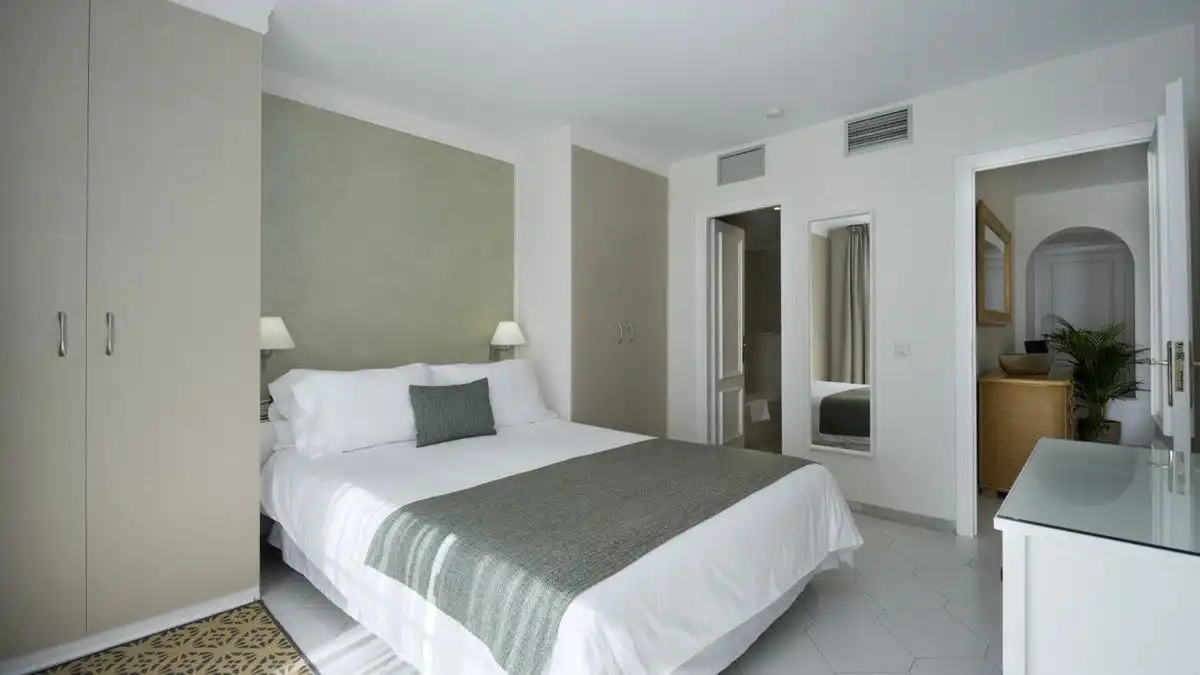 Appartement compact avec terrasse à vendre à Riviera del Sol, imagen 34