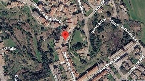 Foto 2 de Piso en venta en Calle Abelles, Les, Puig-reig, Barcelona