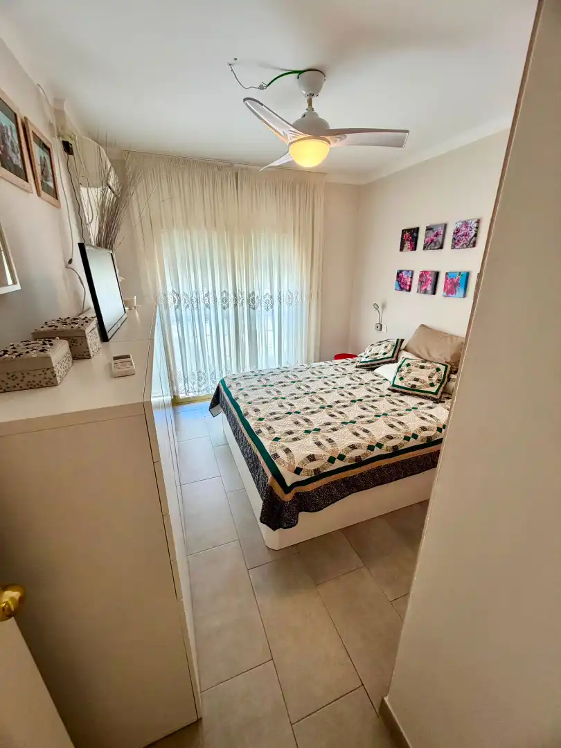Apartment with pool for sale in Vilafortuny - Cap de Sant Pere, imagen 16