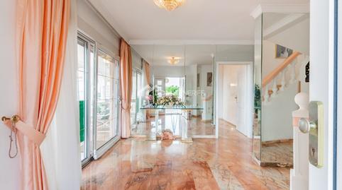 Foto 4 de Casa o xalet en venda a Chayofa, Arona