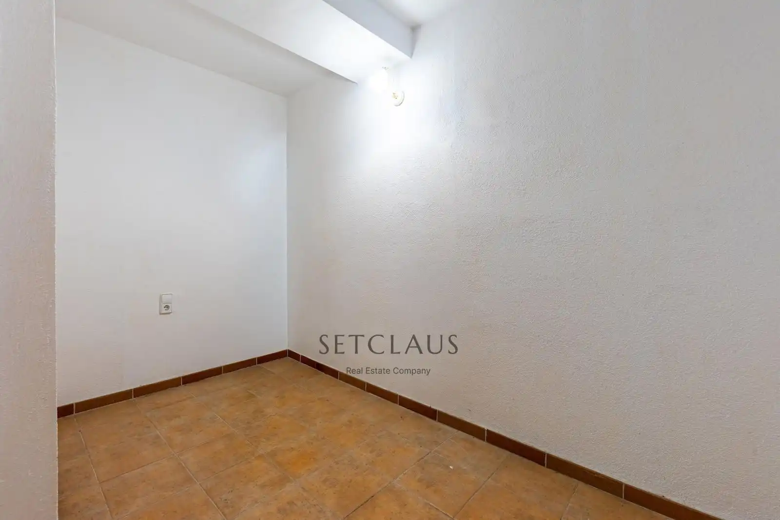 Chalet con piscina en venta en Premià de Dalt, imagen 60