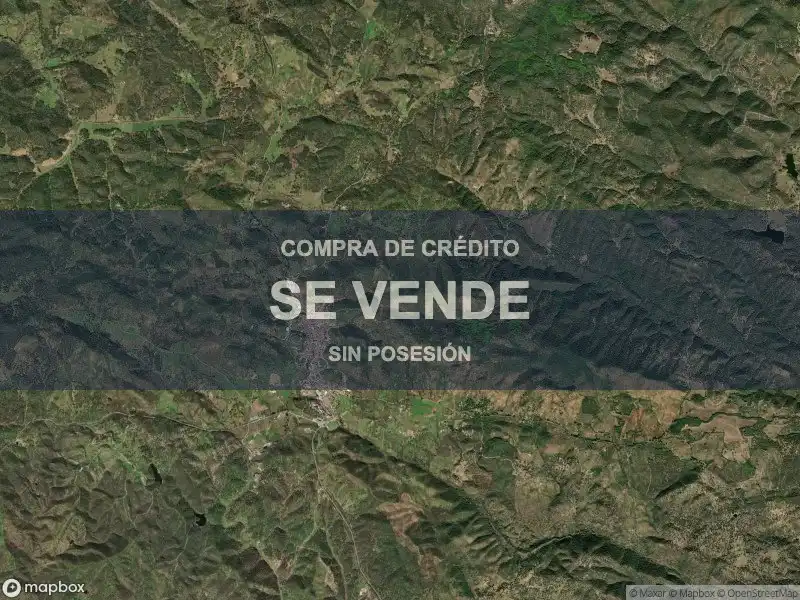 Piso en venta en Constantina
