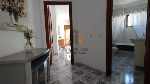 Foto 5 de Apartament en venda a Chaparil - Torrecilla - Punta Lara, Nerja