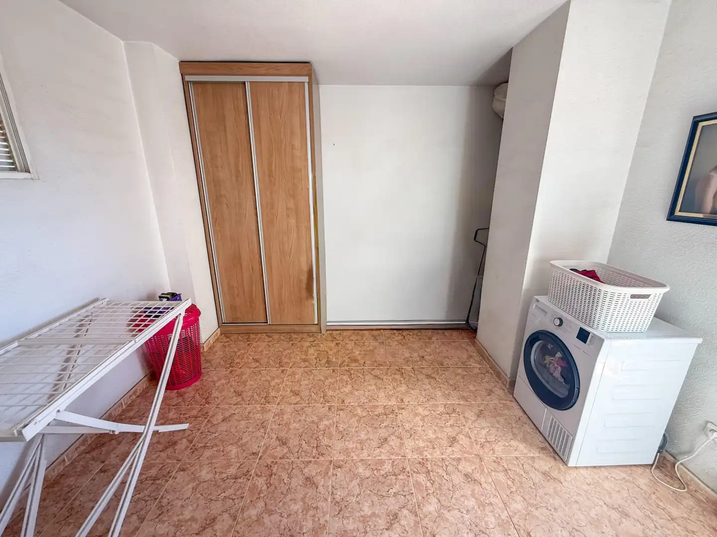 Casa o xalet en venda en Callosa de Segura amb Aire condicionat, Calefacció i Jardí privat