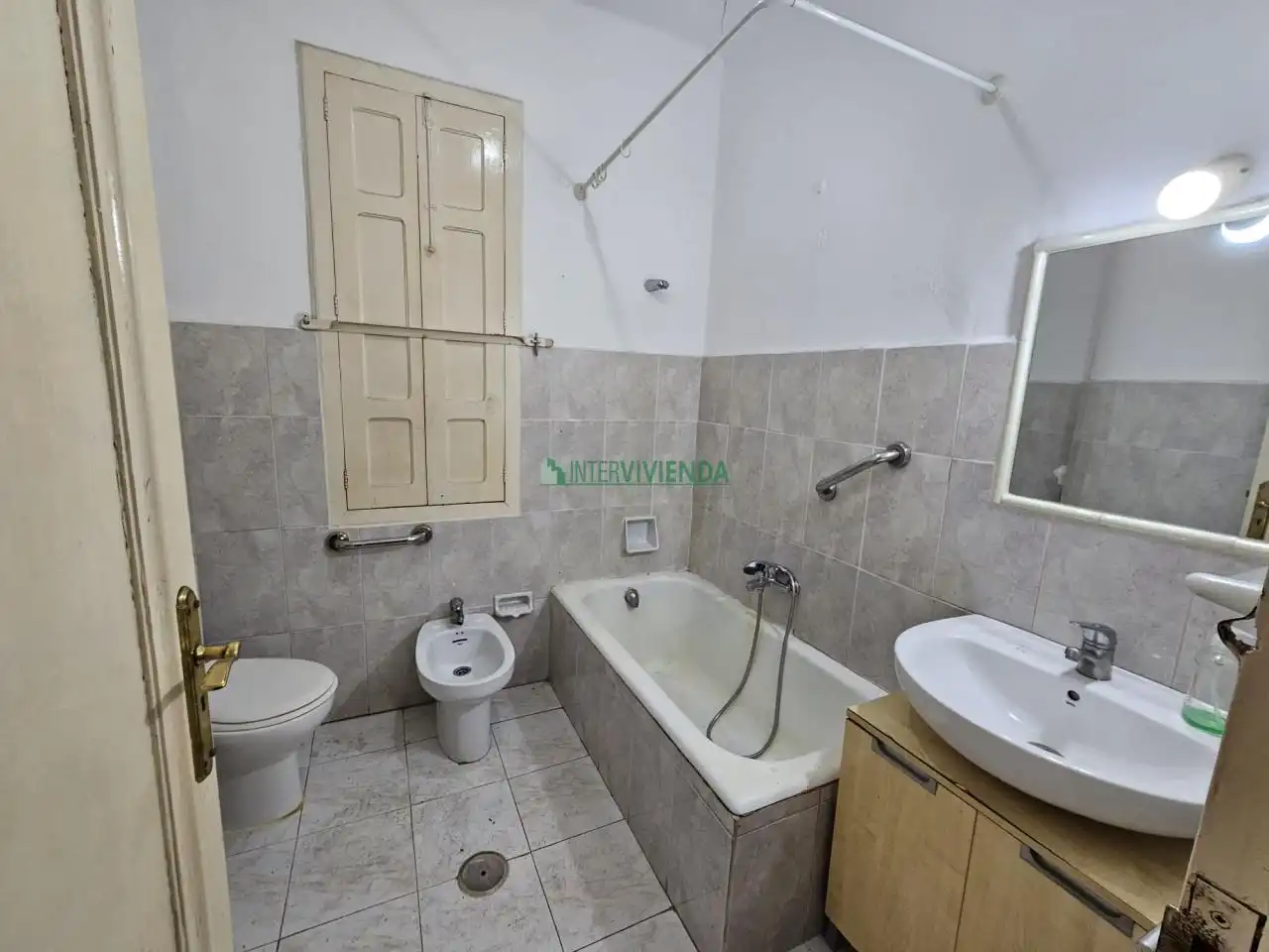Maison avec jardin à vendre à Centro Urbano, imagen 21