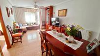 Flat for sale in Carrer Gabriel Miró, Centro, imagen 2