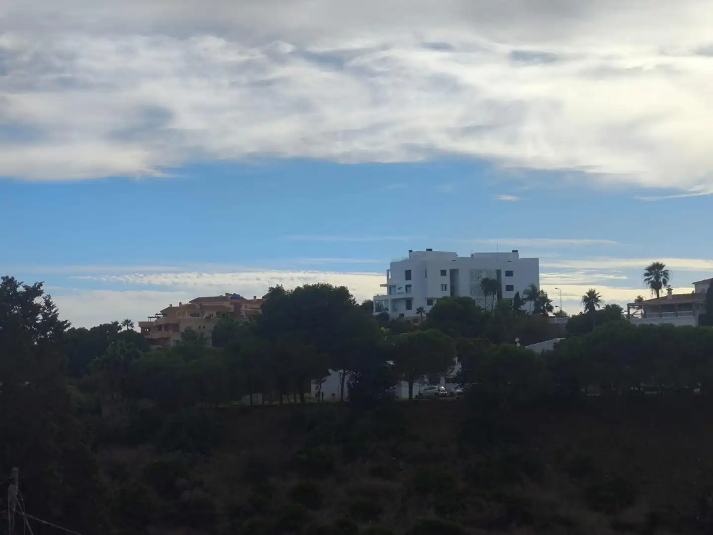 Terreni e lotti in vendita a El Faro de Calaburra - Chaparral, imagen 3