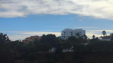 Photo 3 of Residential for sale in El Faro de Calaburra - Chaparral, Málaga