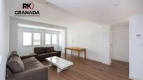 Flat for sale in  Granada Capital  with Air Conditioner