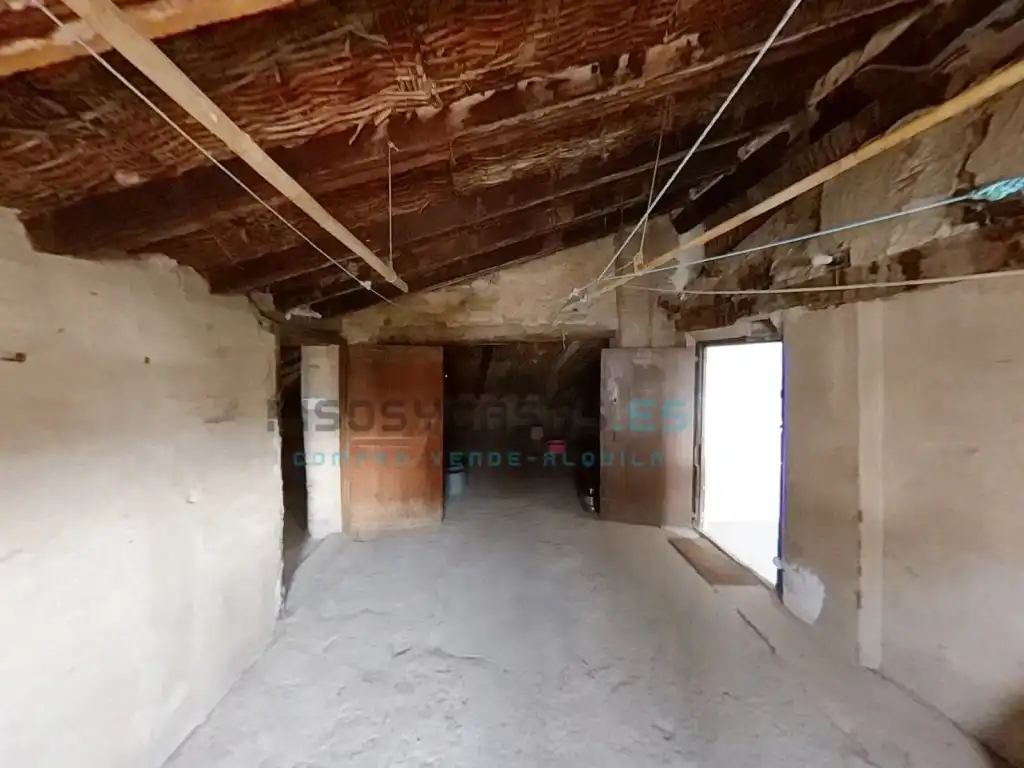 Houses for sale in Calatayud ciudad