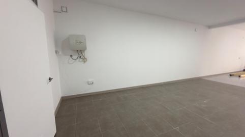 Photo 5 of Premises to rent in Can Rull, Sabadell