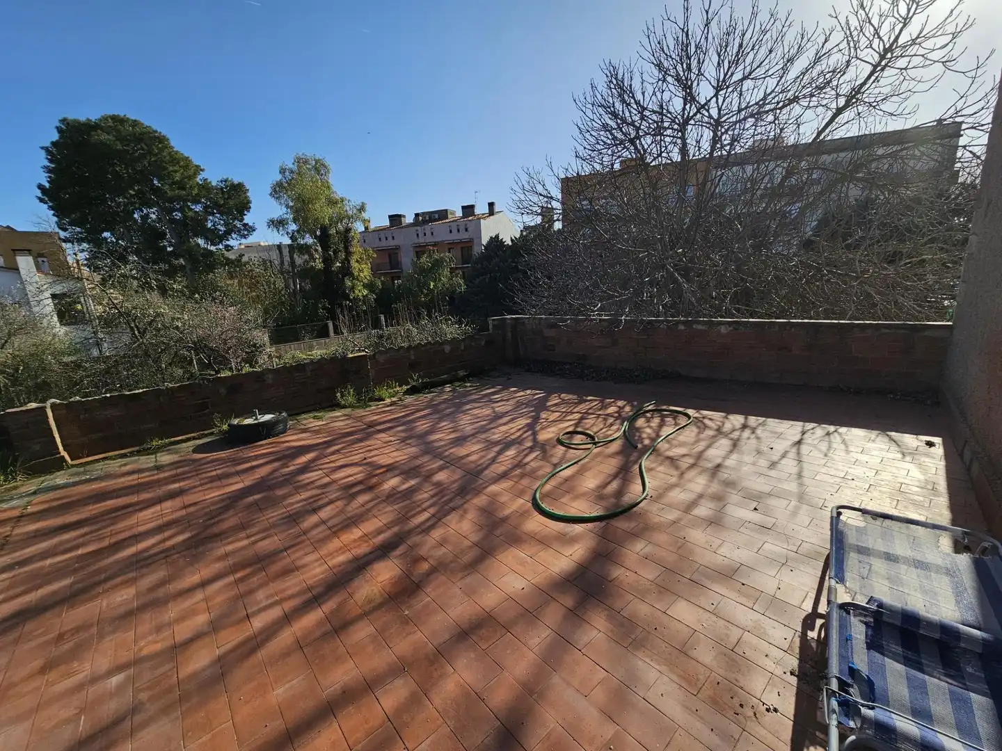 Wohnbaugrundstück zum Verkauf in La Bisbal d'Empordà, imagen 38