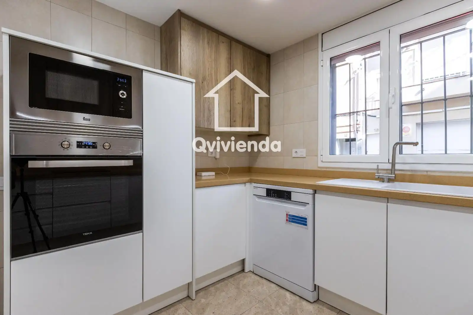 Casa a schiera in vendita a Ca n'Oriac - Sector Nord, imagen 43