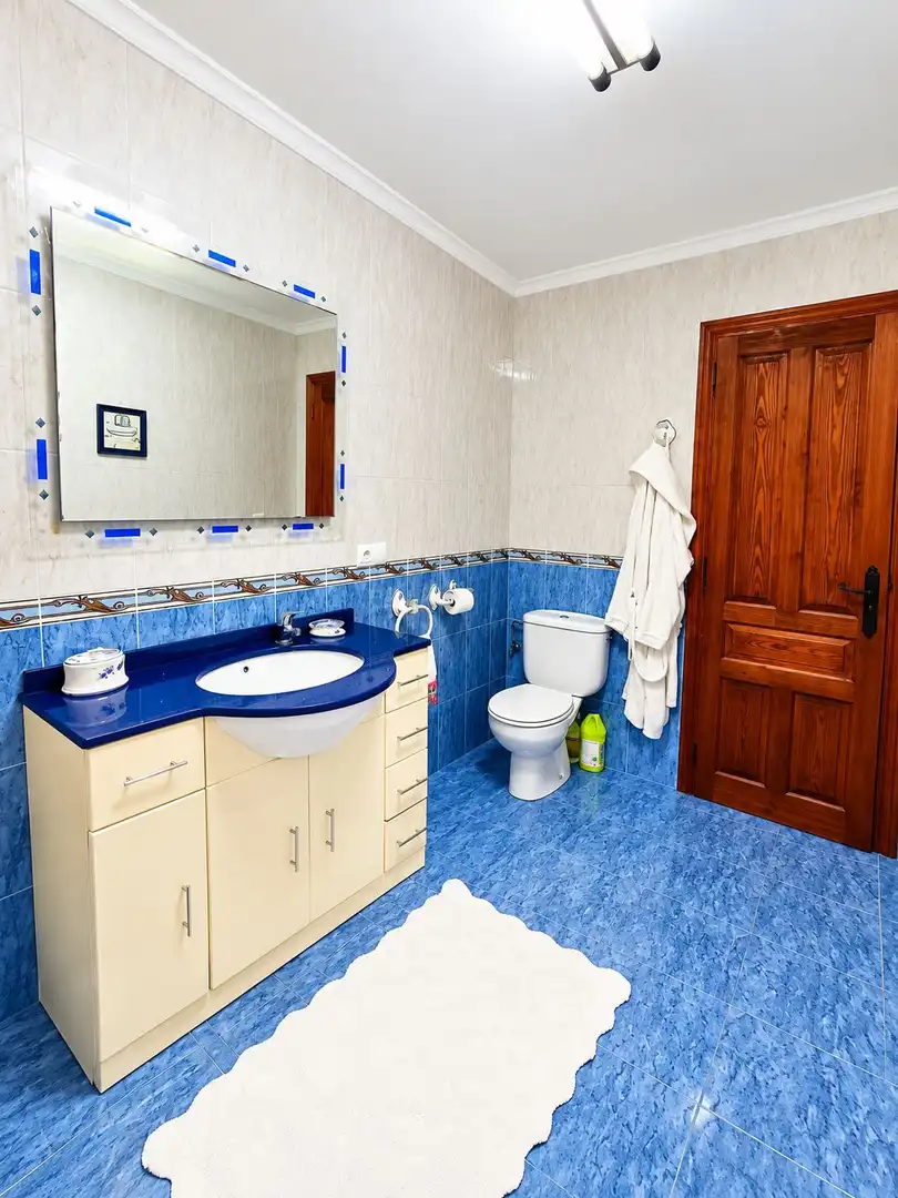 House for sale in Salas, imagen 21