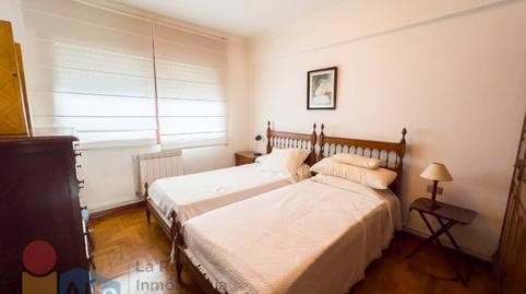 Foto 3 de Piso en venta en Plaza España - Corte Inglés, Pontevedra