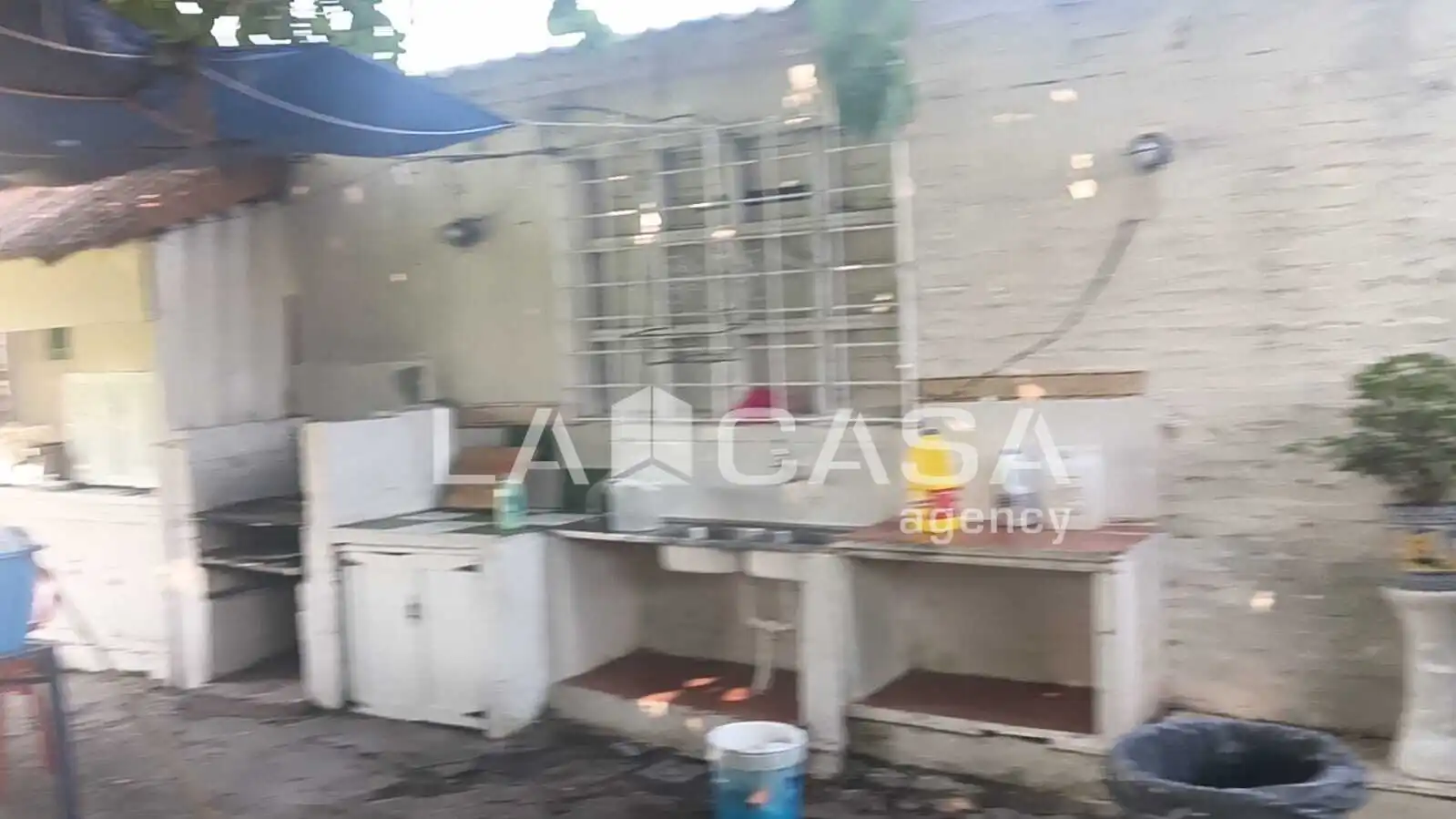 Terrenos y solares en venta en El Rinconcillo, imagen 14