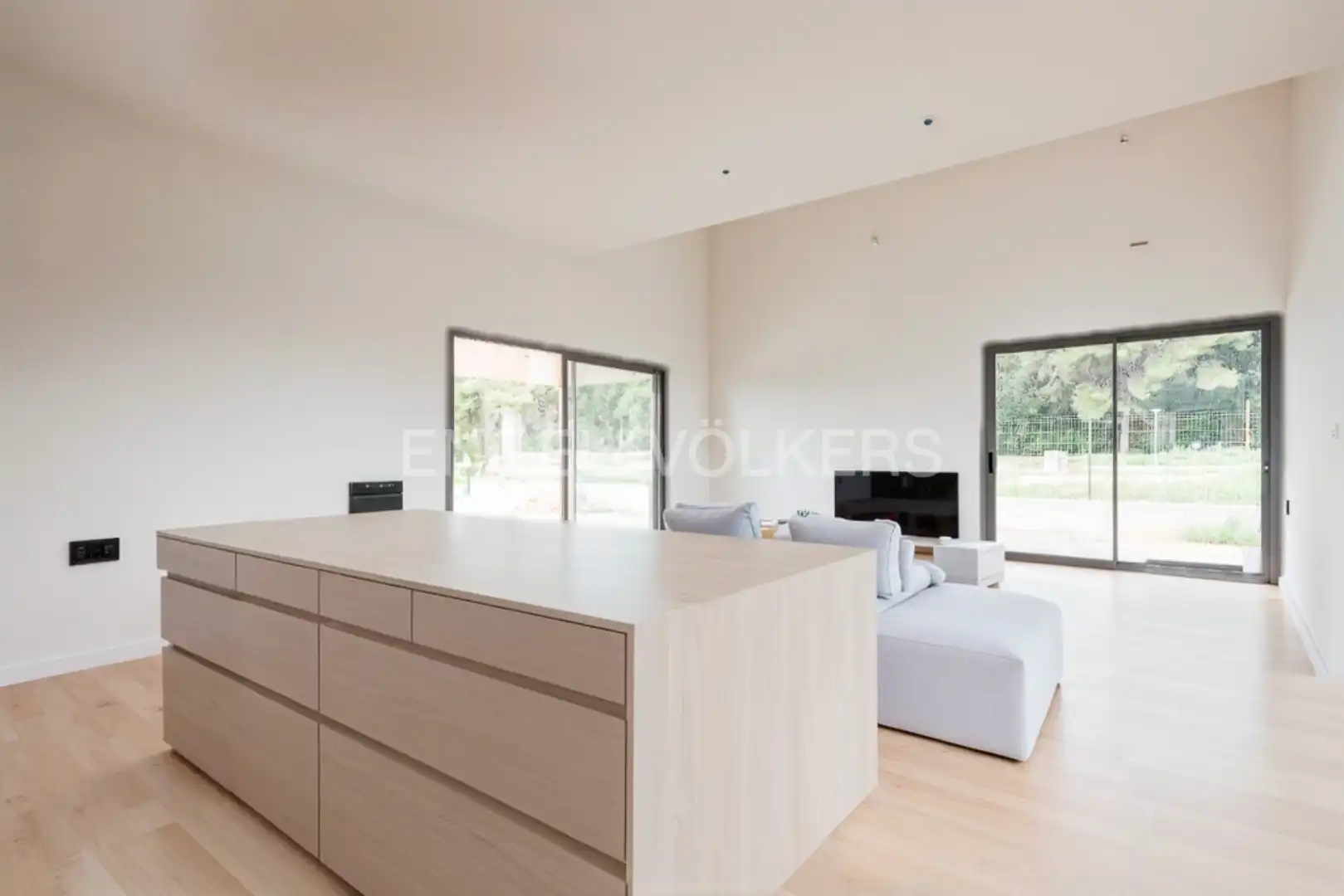 Maison avec piscine à vendre à El Catllar, imagen 19
