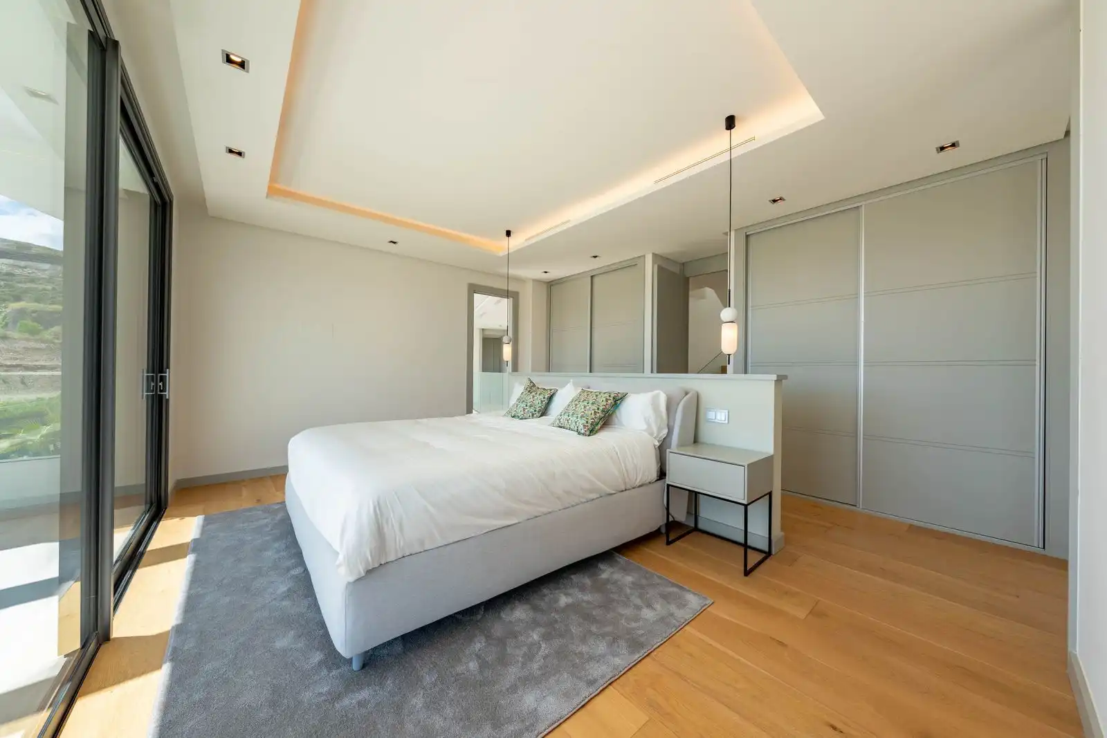 Chalet en venta en Calle la Pacheca Alta 22, imagen 61