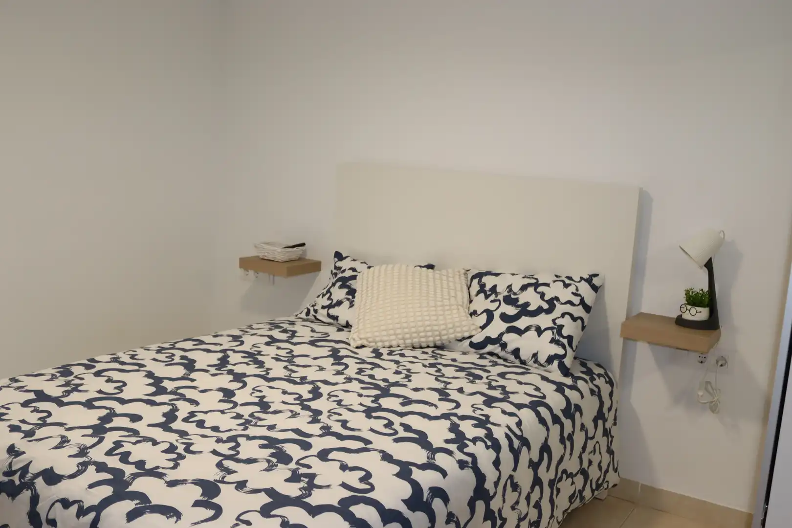 Rez-de-chaussée à vendre à Carrer del Tenor Masini, imagen 7