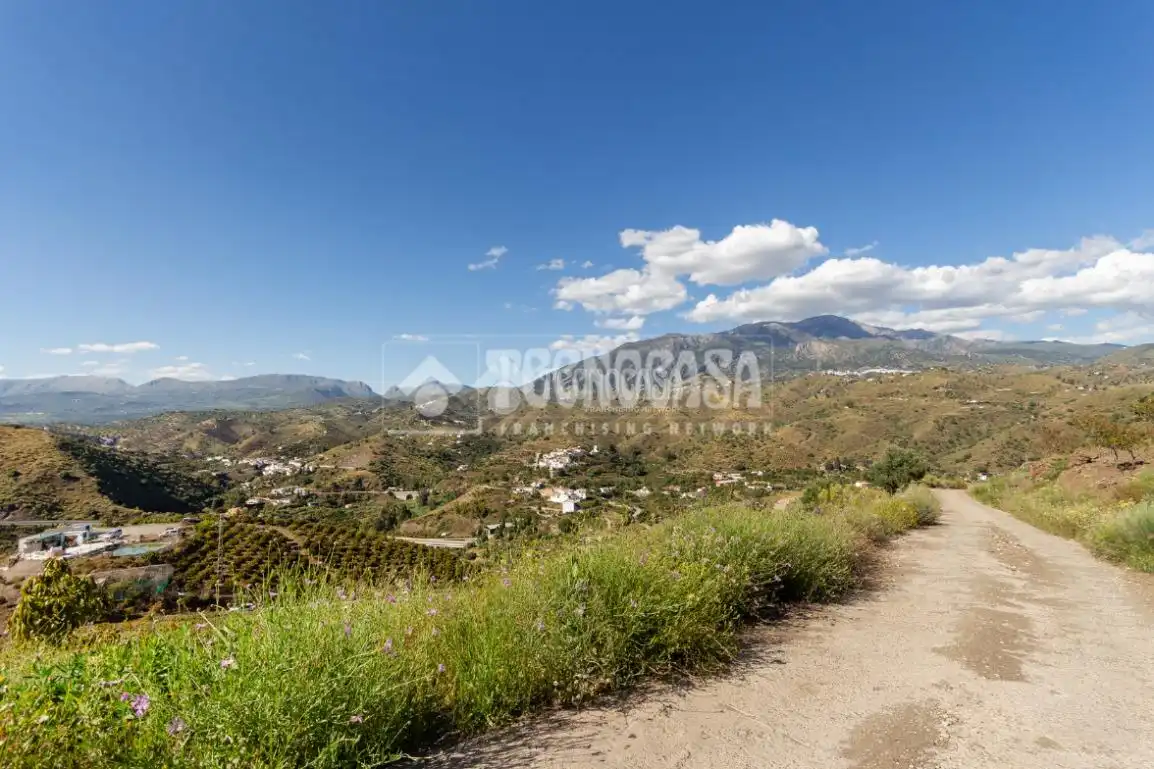 Terreni e lotti in vendita a Vélez-Málaga ciudad, imagen 29