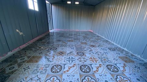 Foto 4 de Casa o xalet de lloguer a Camino Abajo del Molino, -1, Clarés de Ribota, Zaragoza