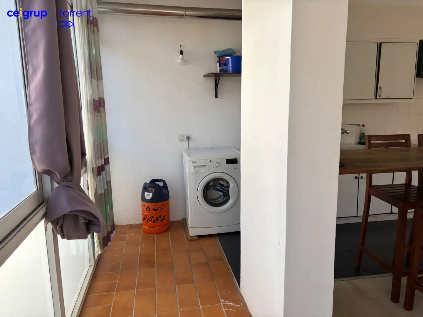 Appartamento in vendita a Torroella de Montgrí, imagen 3