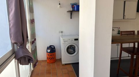 Foto 3 de Pis en venda a Torroella de Montgrí, Girona