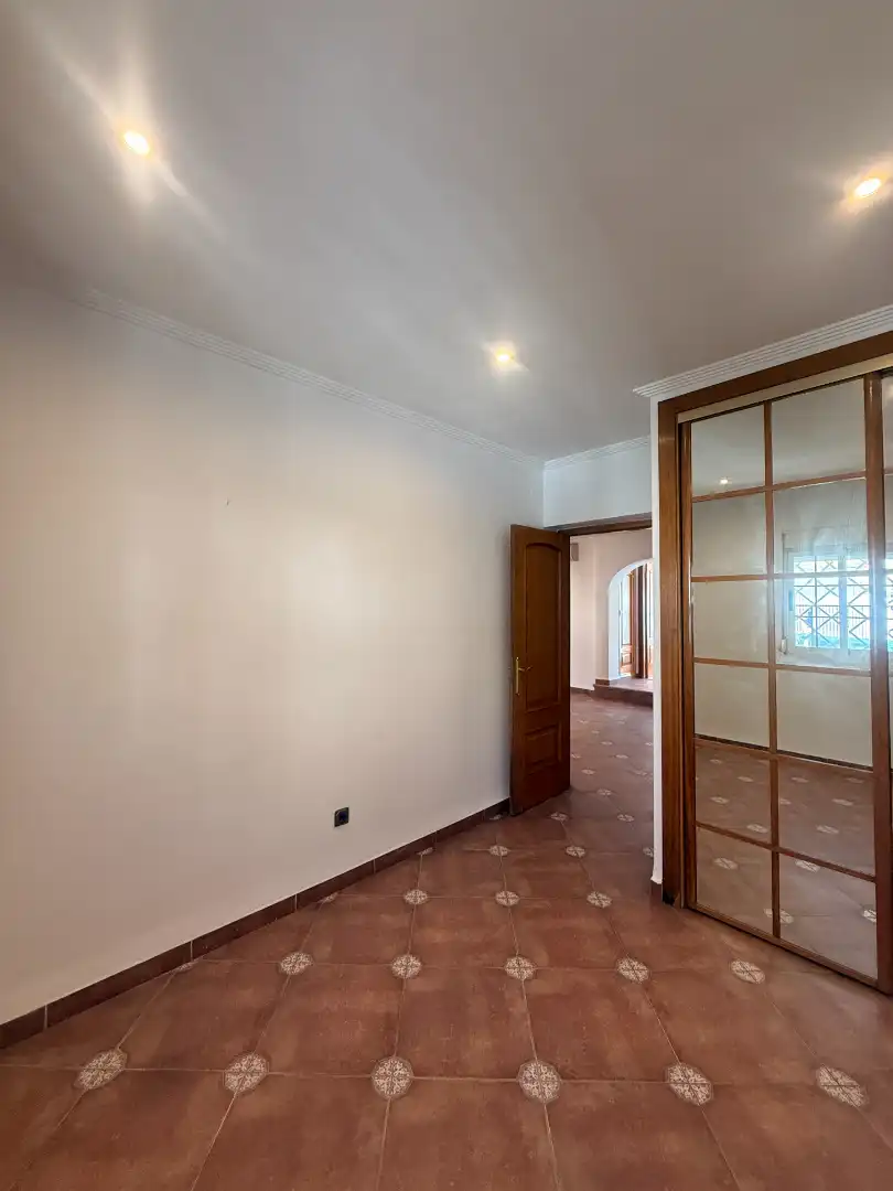 Bungalow with garden to rent in Rincón de Loix, imagen 17