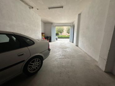 Business premises to rent in Cieza