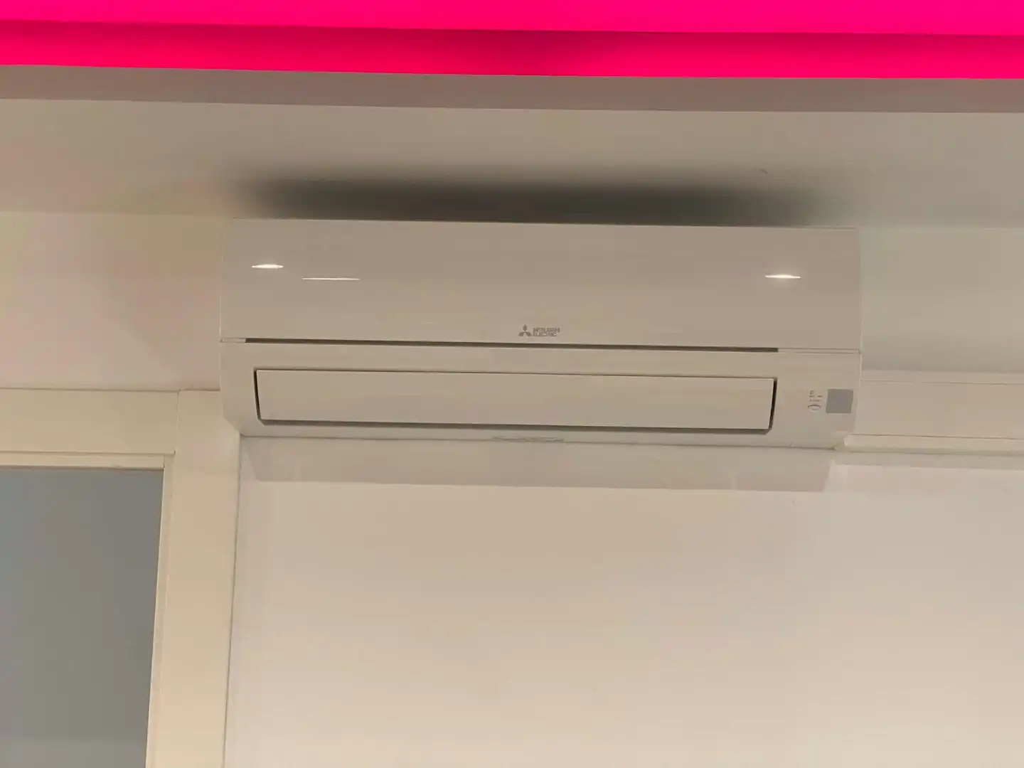 Dúplex en venda en Malgrat de Mar amb Aire condicionat, Calefacció i Terrassa