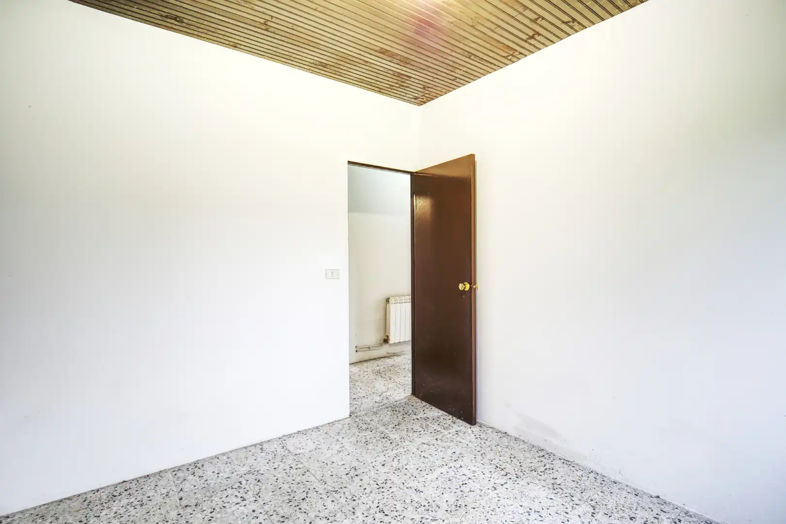 Casa o xalet en venda en Silleda amb Calefacció, Jardí privat i Terrassa
