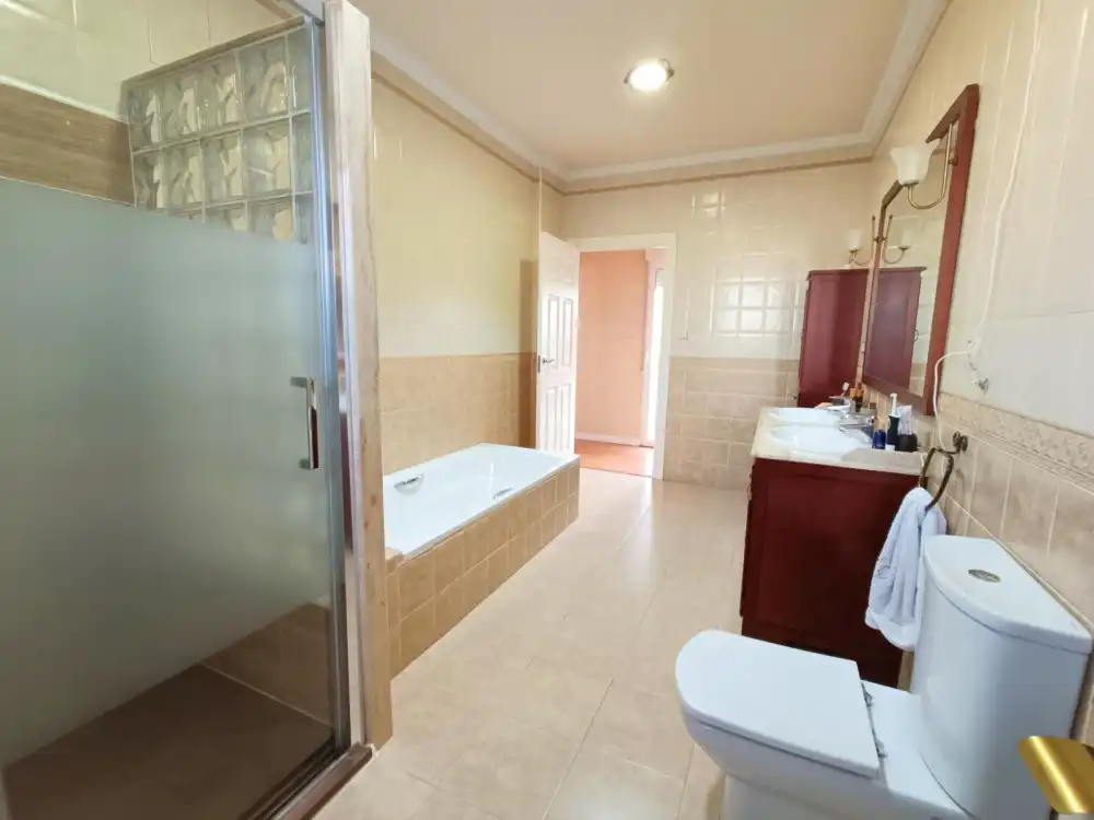 Casa en venda a N/A, imagen 38