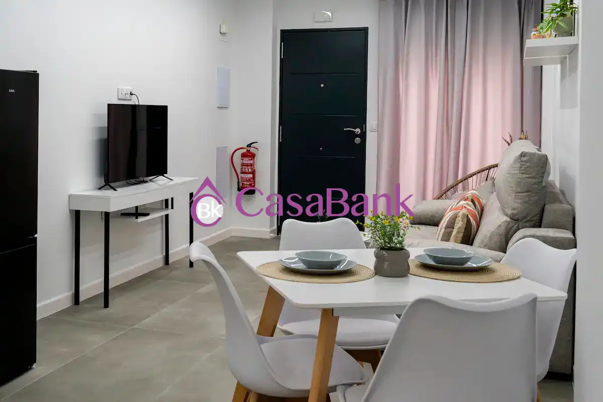 Loft for sale in Sureste