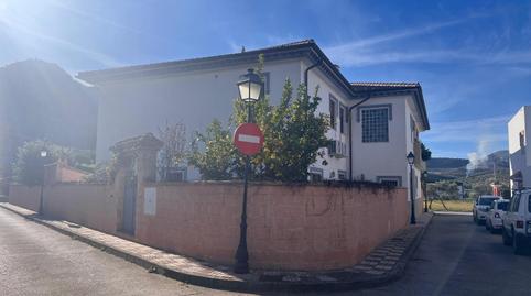 Photo 3 of House or chalet for sale in Cuevas del Becerro, Málaga