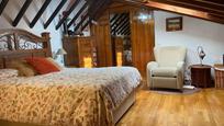 Bedroom of Duplex for sale in  Córdoba Capital  with Air Conditioner and Heating