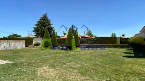 Photo 4 of House or chalet for sale in Calle Huelmos de Cañedo, Valdunciel, Salamanca