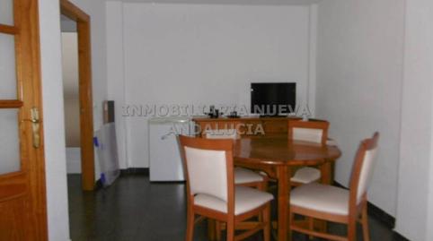 Foto 2 de Casa adosada de lloguer a Ciudad Jardín - Tagarete - El Zapillo, Almería