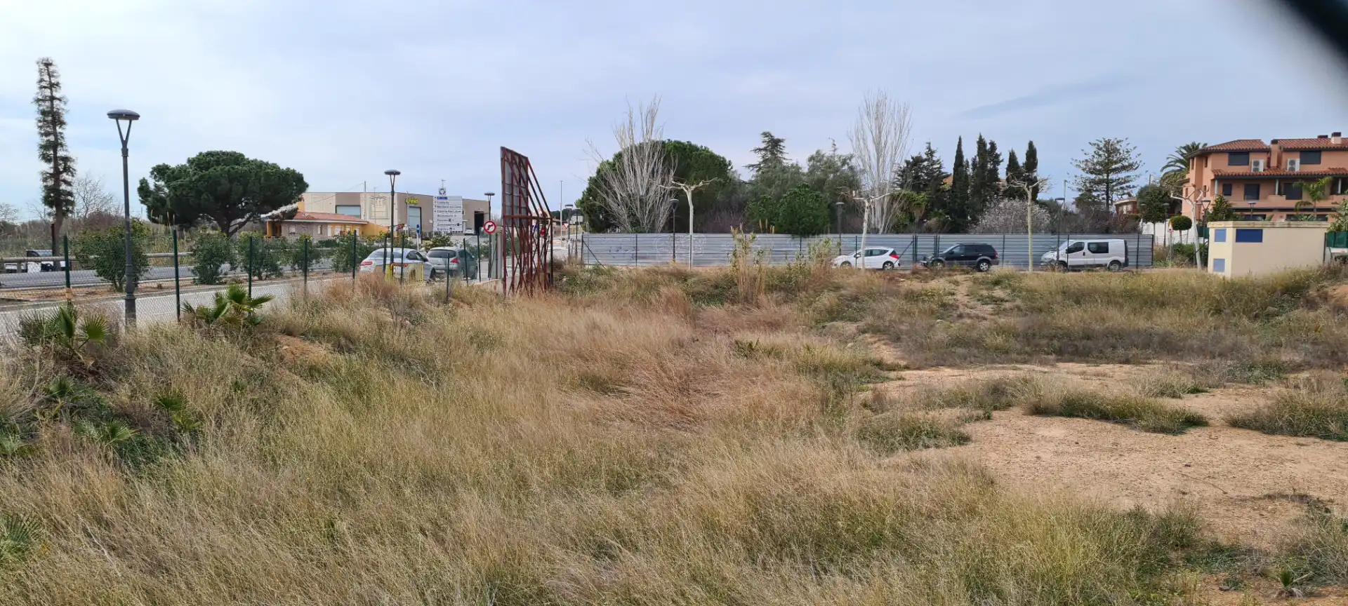 Residencial en venda en Vinyols i els Arcs
