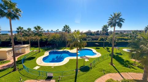 Foto 3 de Àtic en venda a Marina de Casares, Málaga