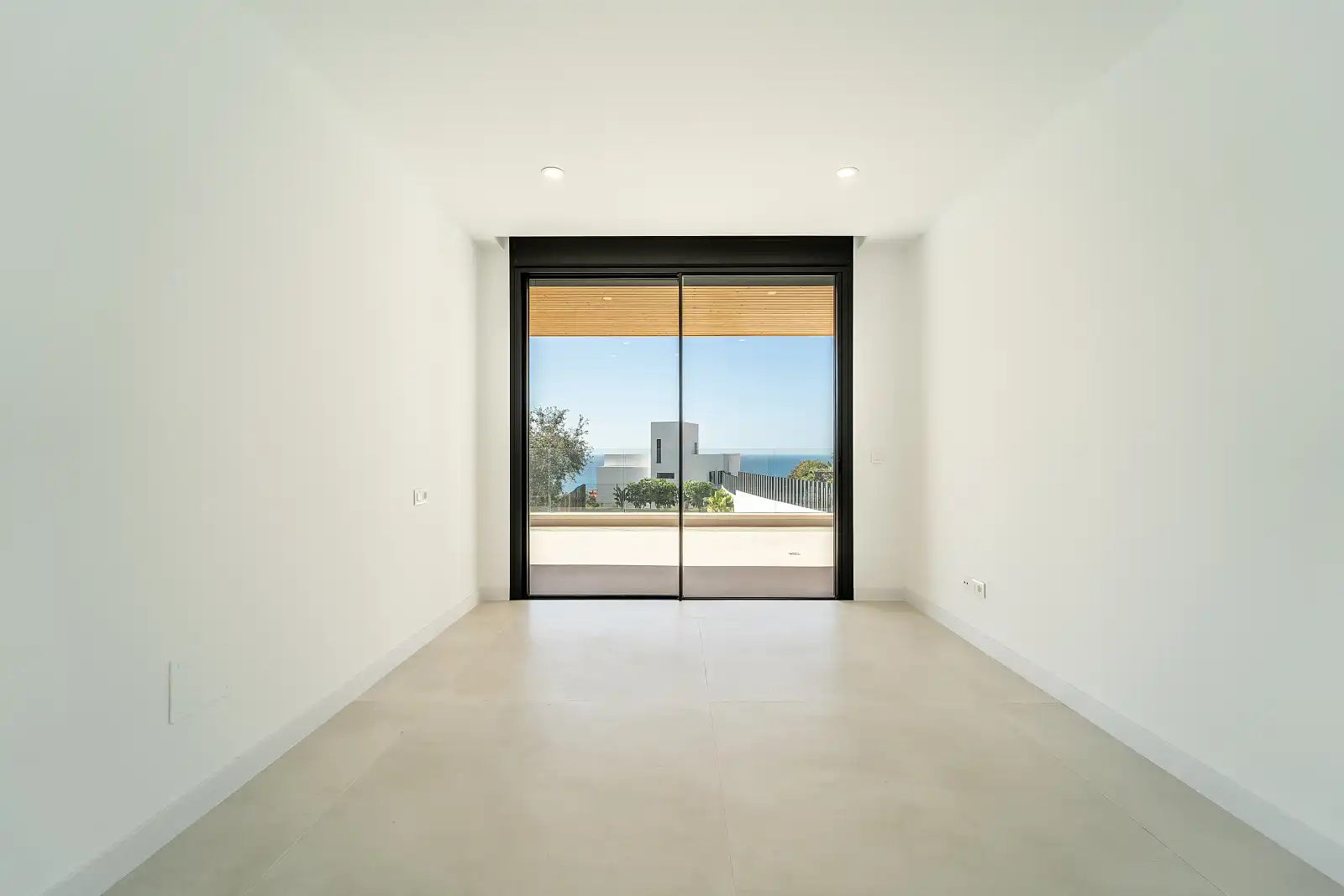 Casa o xalet en venda en Benalmádena amb Aire condicionat, Jardí privat i Terrassa