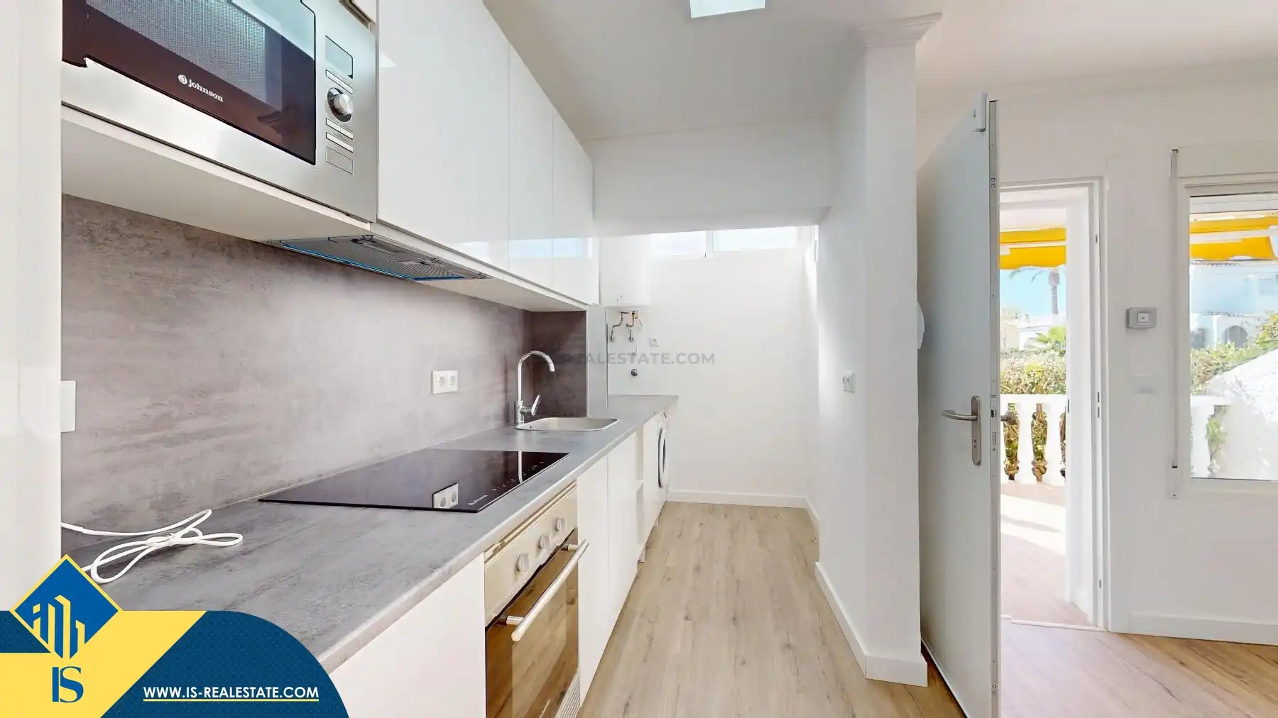 Bungalow zum Verkauf in Orihuela Costa, imagen 14