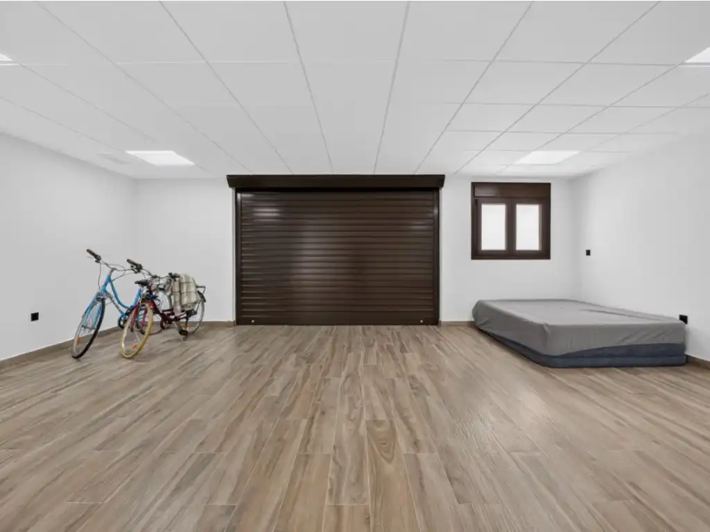 House for sale in Calle Calpe 4, imagen 34